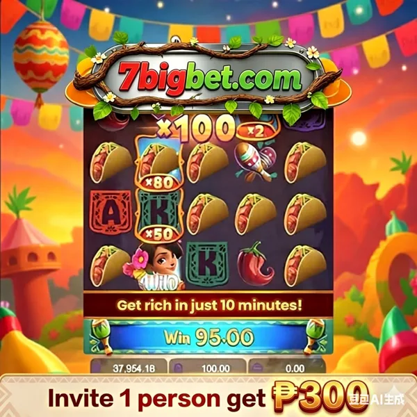 7BIGBET Slot Anti Rungkad Indonesia
