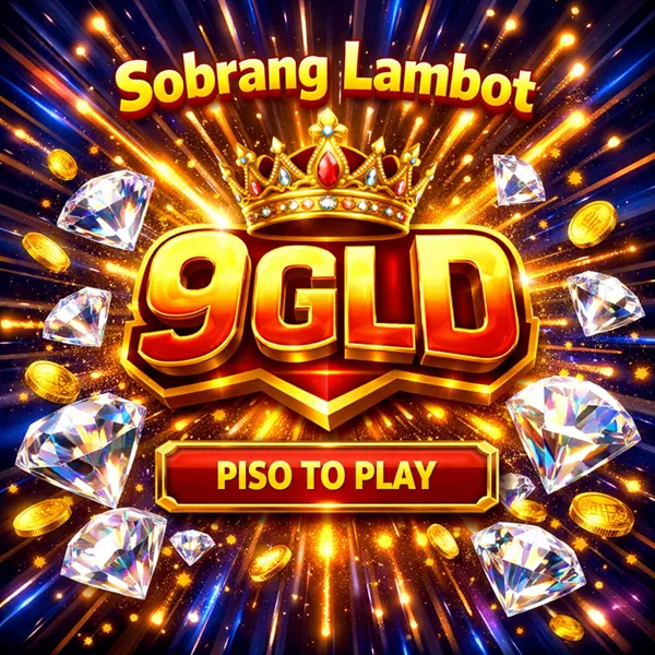 9GLD APK Download Versi Terbaru