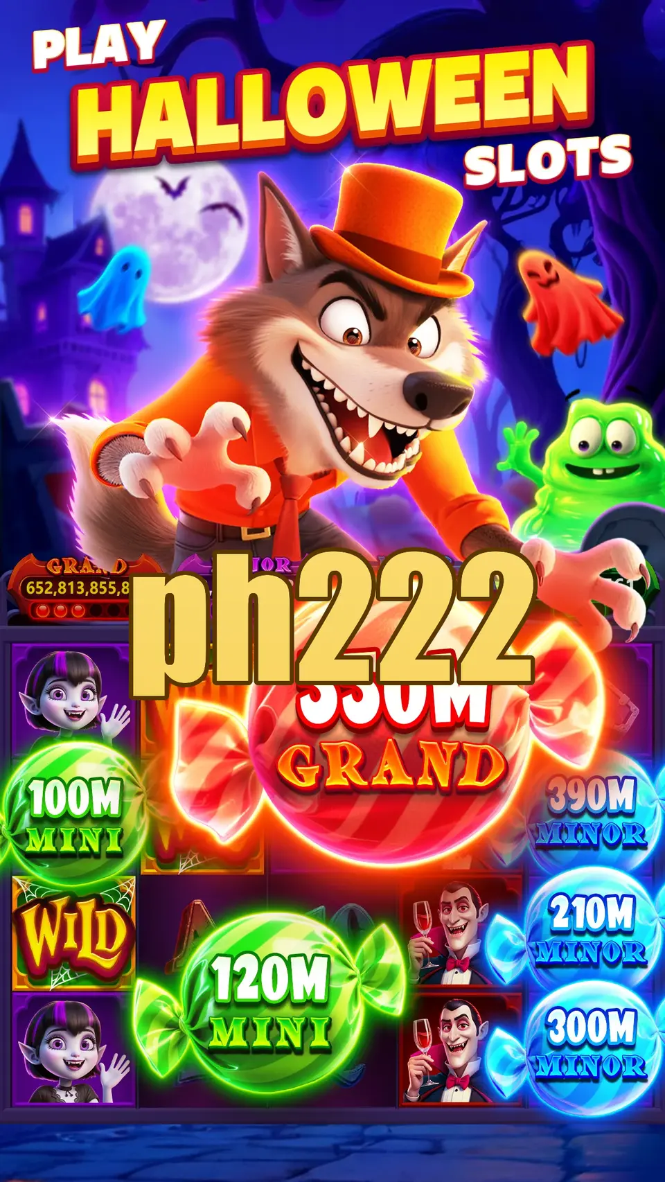 ph222 APK