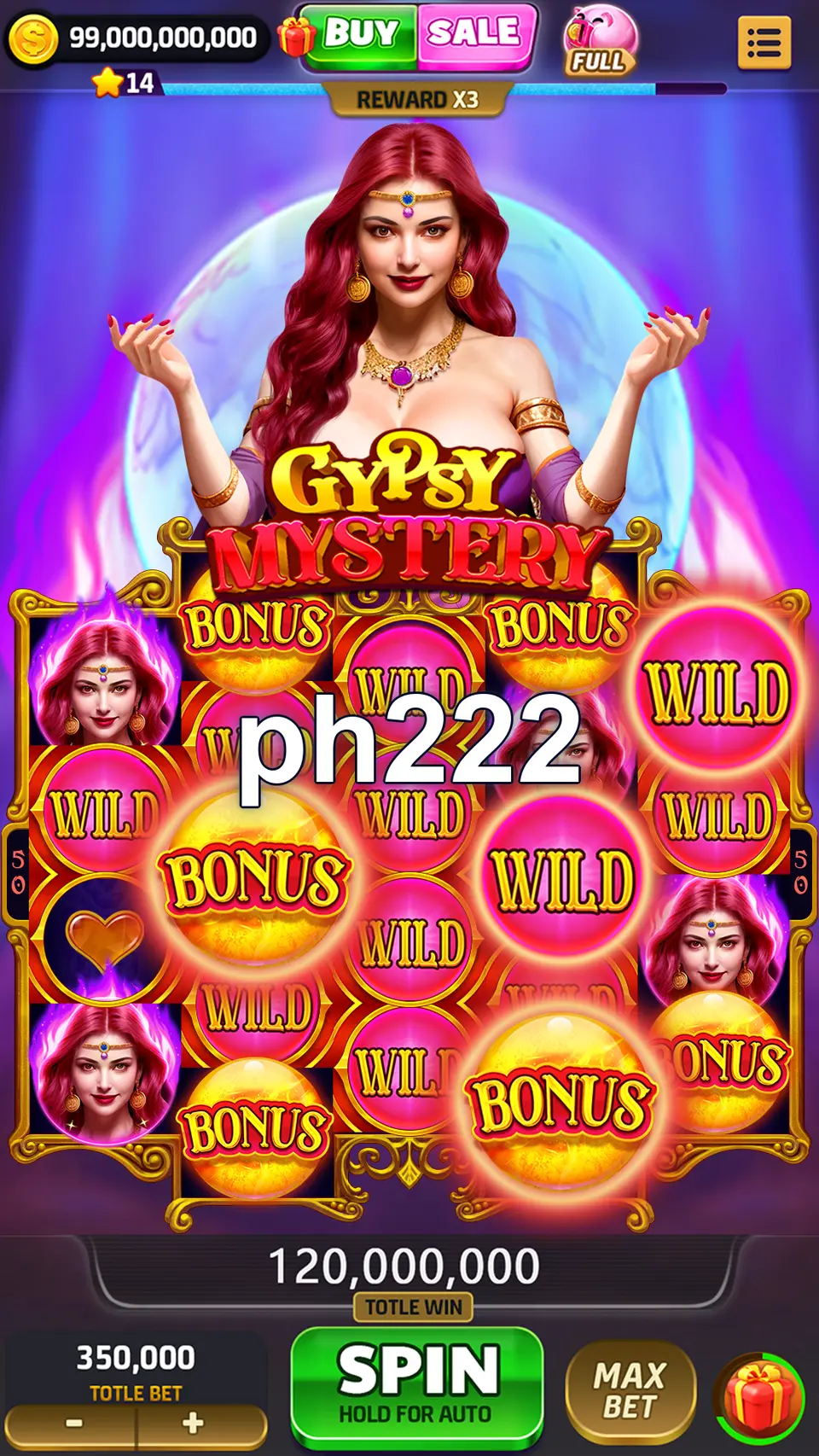 ph222 APK