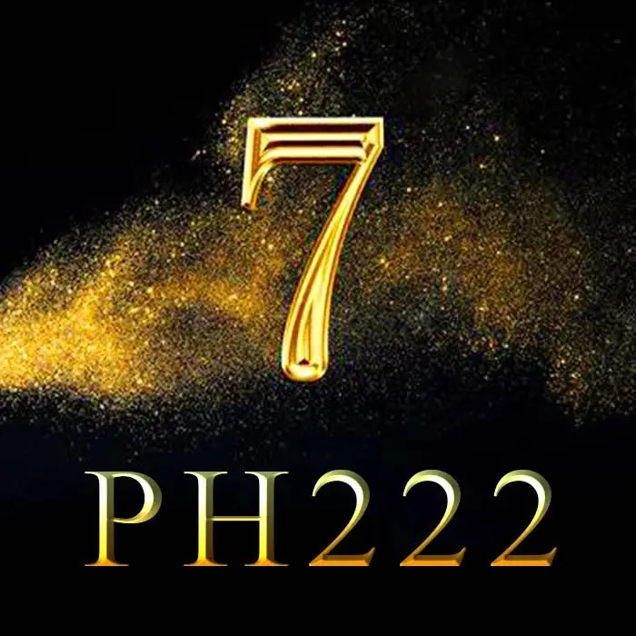 ph222 Mag-login
