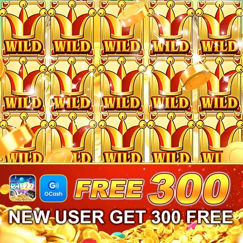 PH222 APK Opisyal I-download Indonesia
