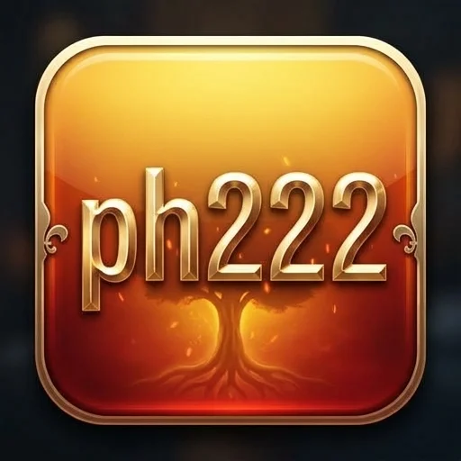 ph222 Logo - Opisyal