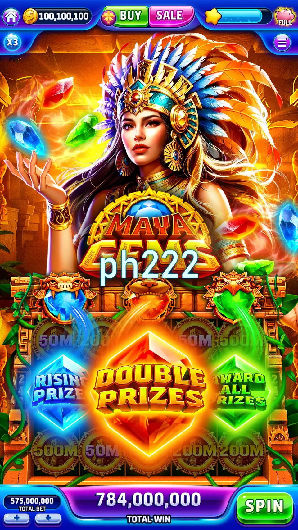 ph222 Mga screenshot - APK Opisyal